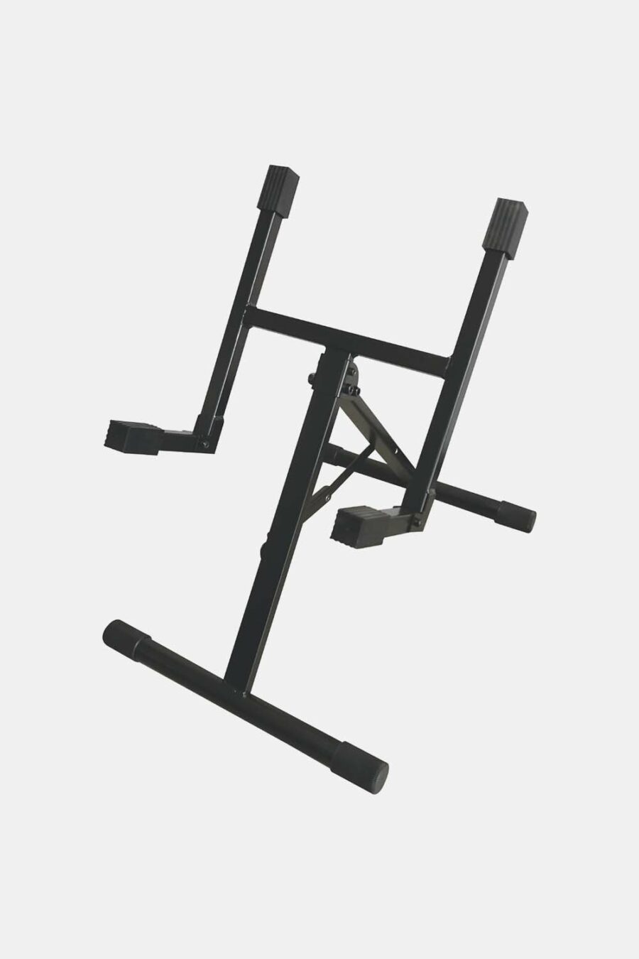 keller_Columna1_MXS022