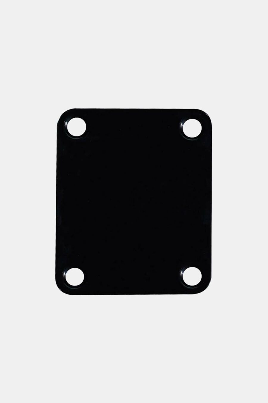 keller_Columna1_NP-64-B