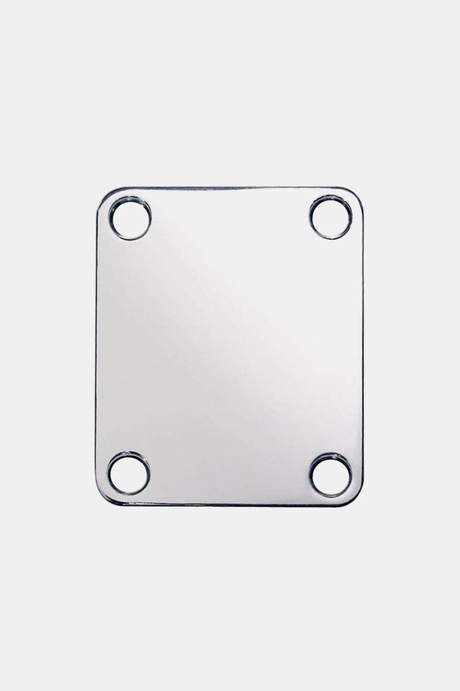 keller_Columna1_NP-64-C