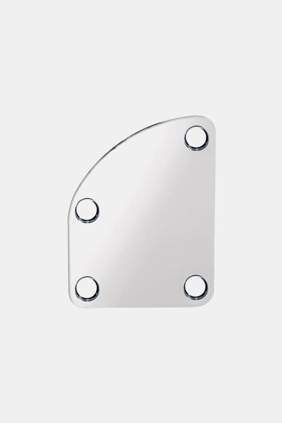keller_Columna1_NP-76-C