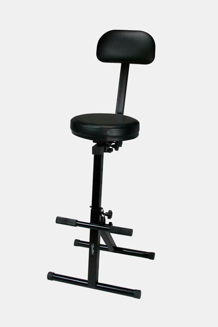 keller_Columna1_OB-500