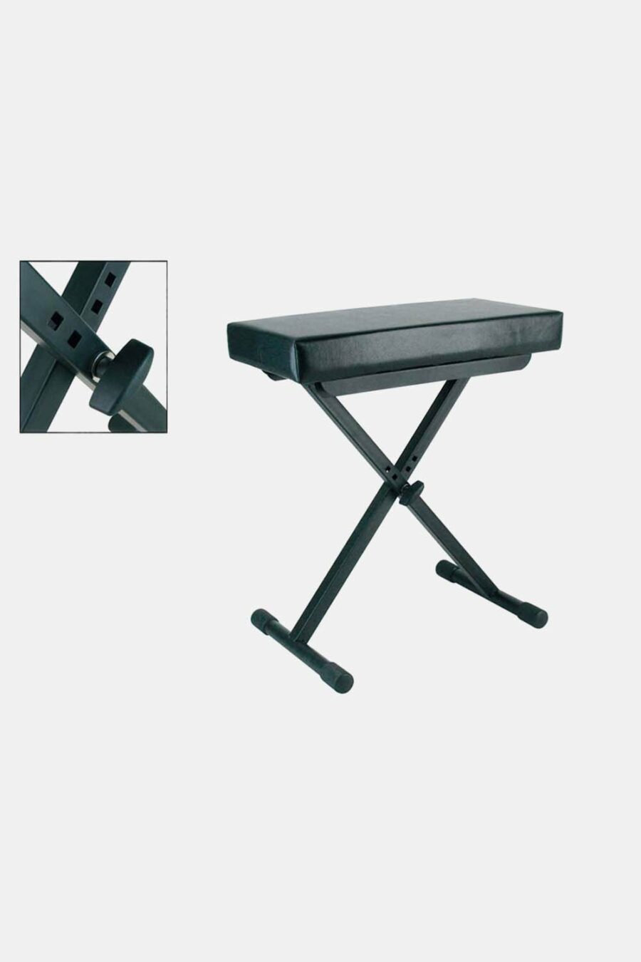keller_Columna1_OB-80