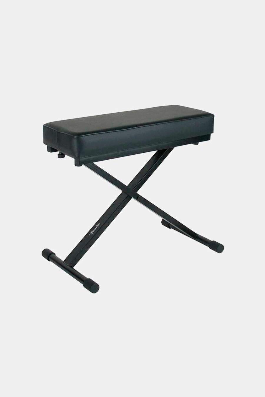 keller_Columna1_OB-90