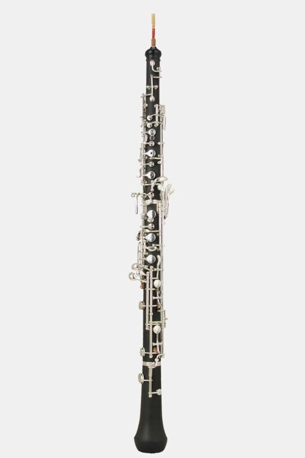 OBOE AMADEUS EN DO