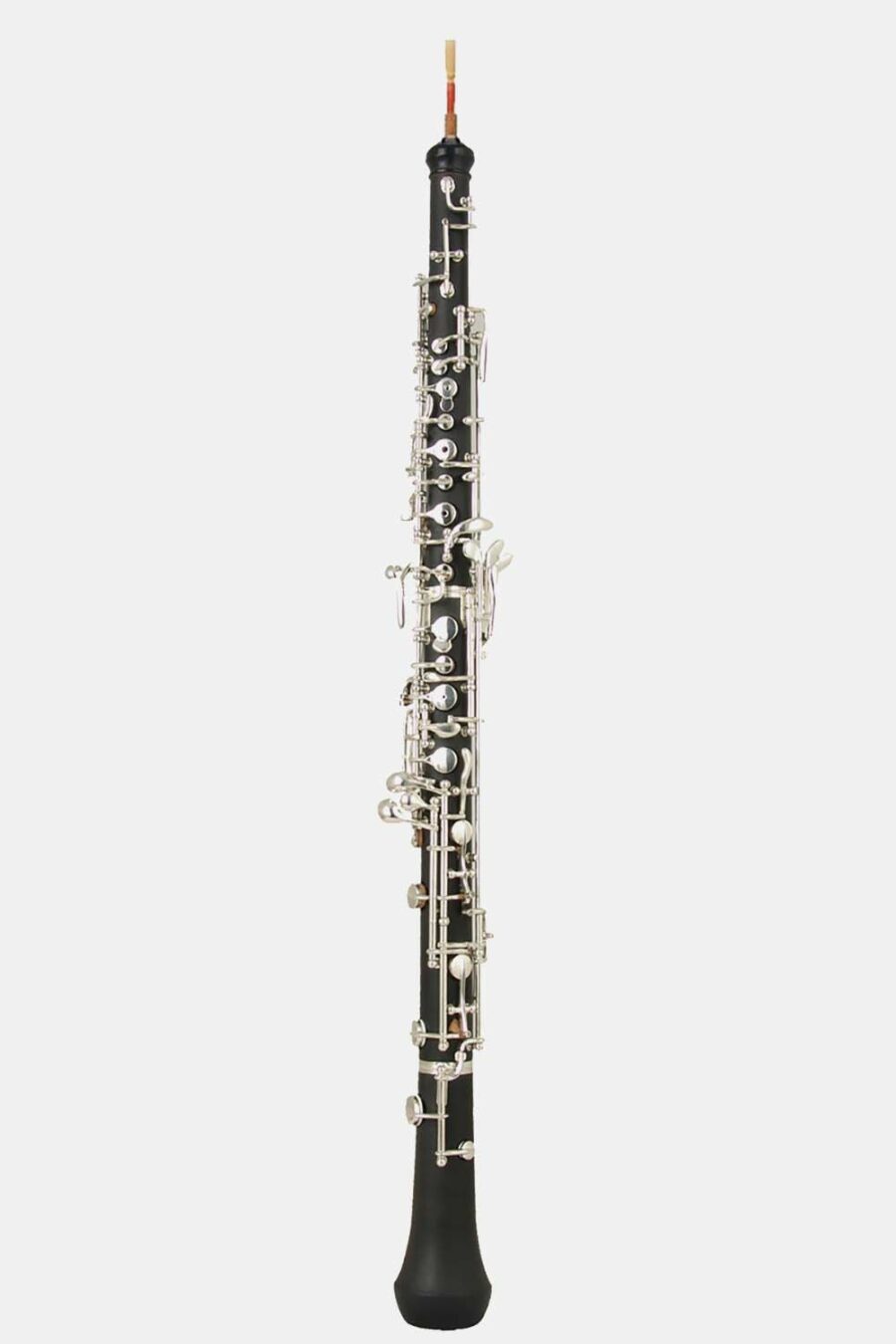 keller_Columna1_OB360