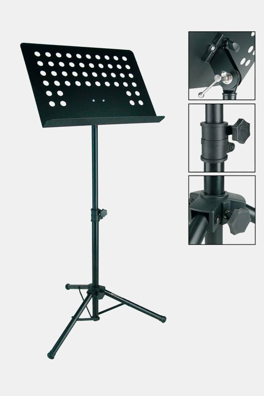 keller_Columna1_OMS-302