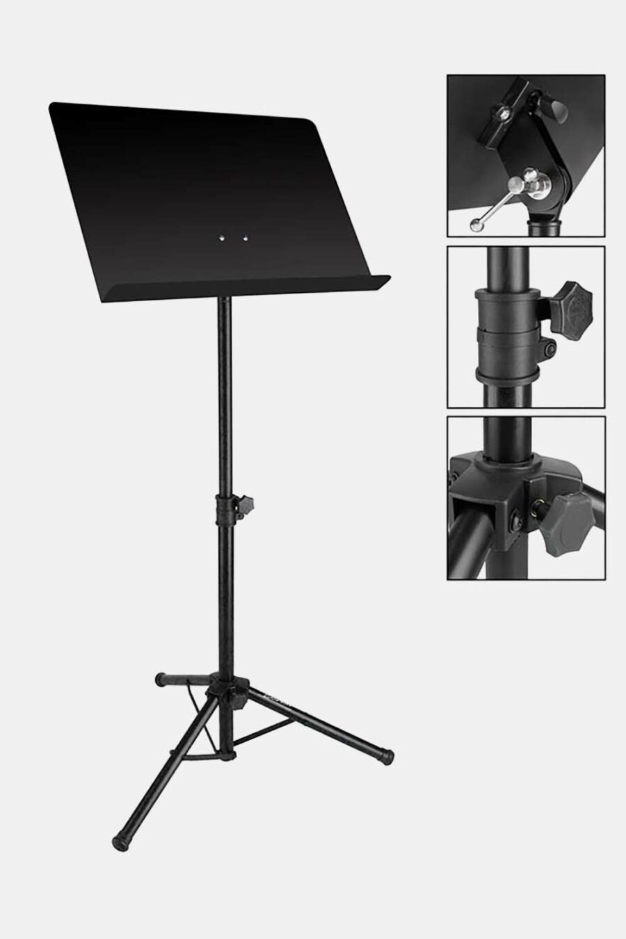 keller_Columna1_OMS-312