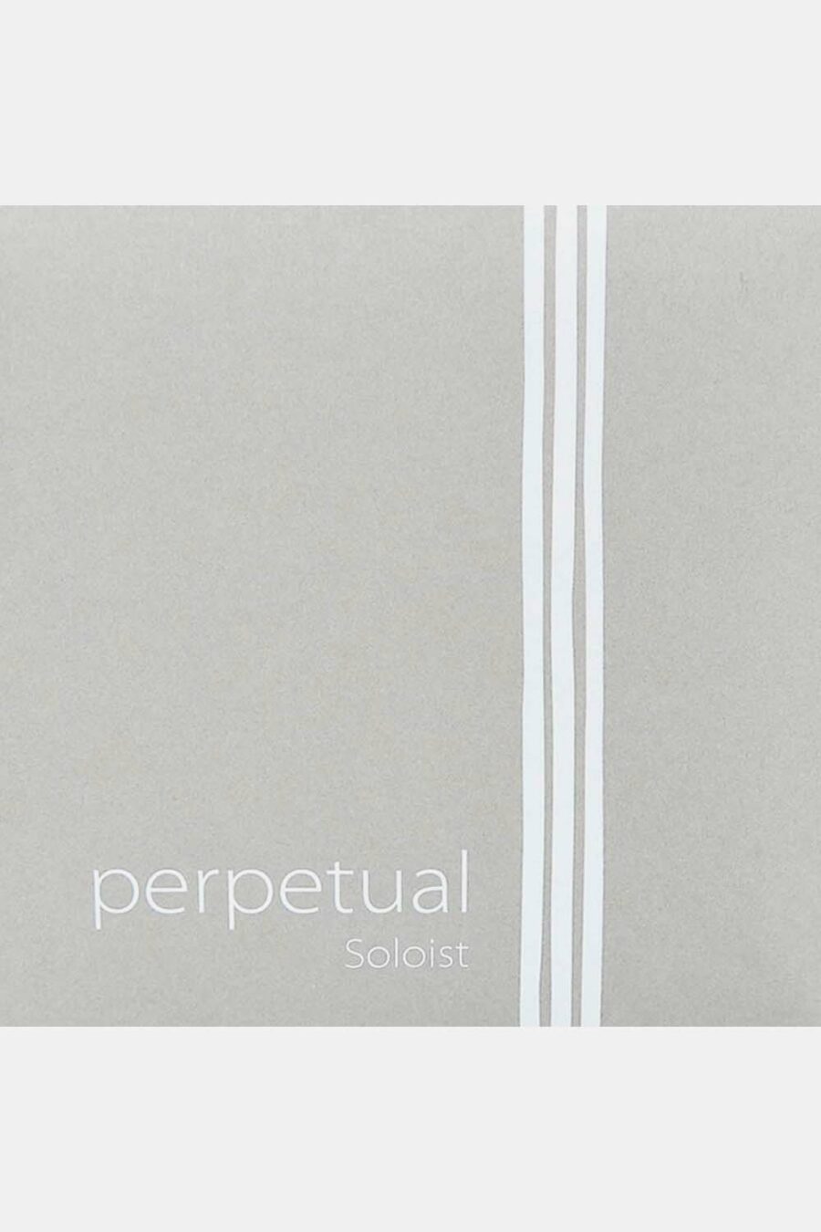 keller_Columna1_P333080