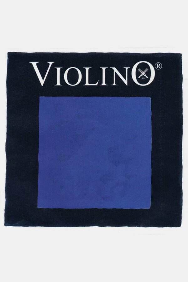 Juego cuerdas Pirastro violín medium