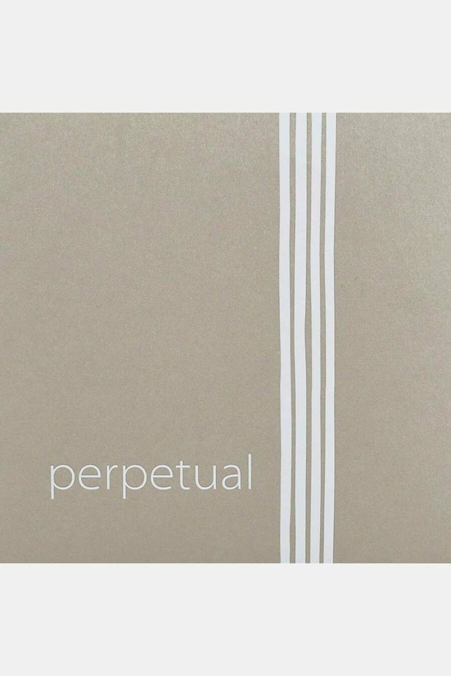 keller_Columna1_P41A021
