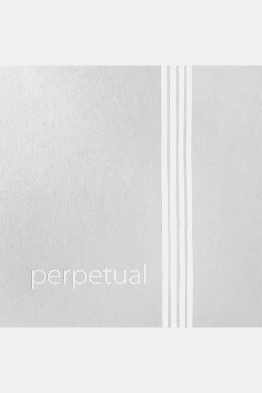 keller_Columna1_P420021