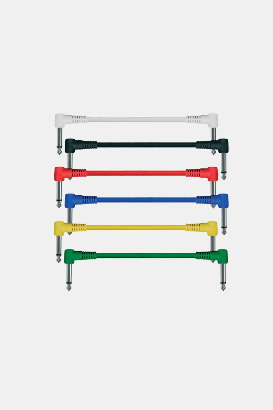 keller_Columna1_PC-20-15H