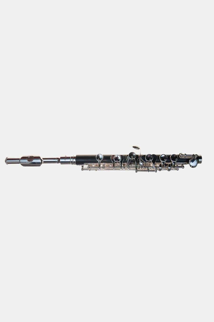 keller_Columna1_PC900