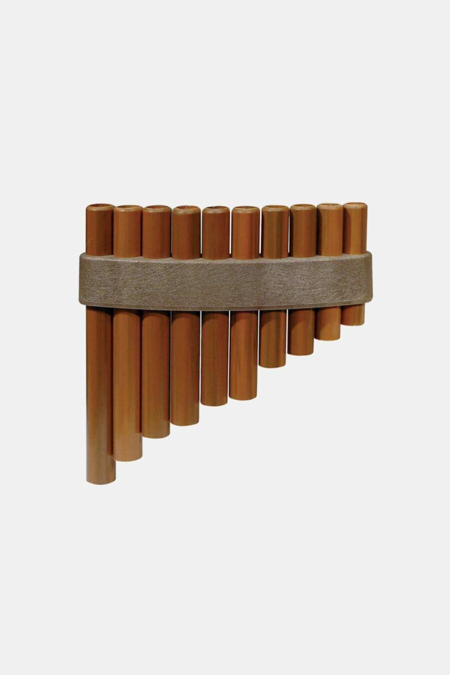 keller_Columna1_PFK-10