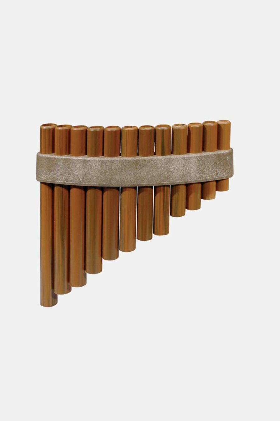 keller_Columna1_PFK-12