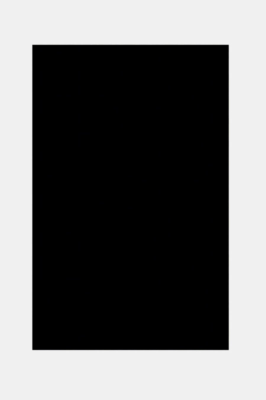 keller_Columna1_PG-334-B