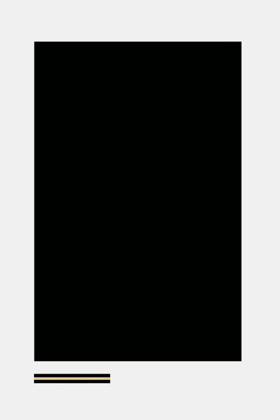 keller_Columna1_PG-334-BC
