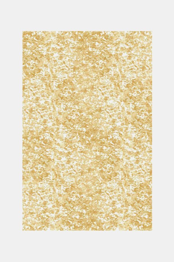 MATERIAL GOLPEADOR BOSTON 3C 45x29cm CREMA
