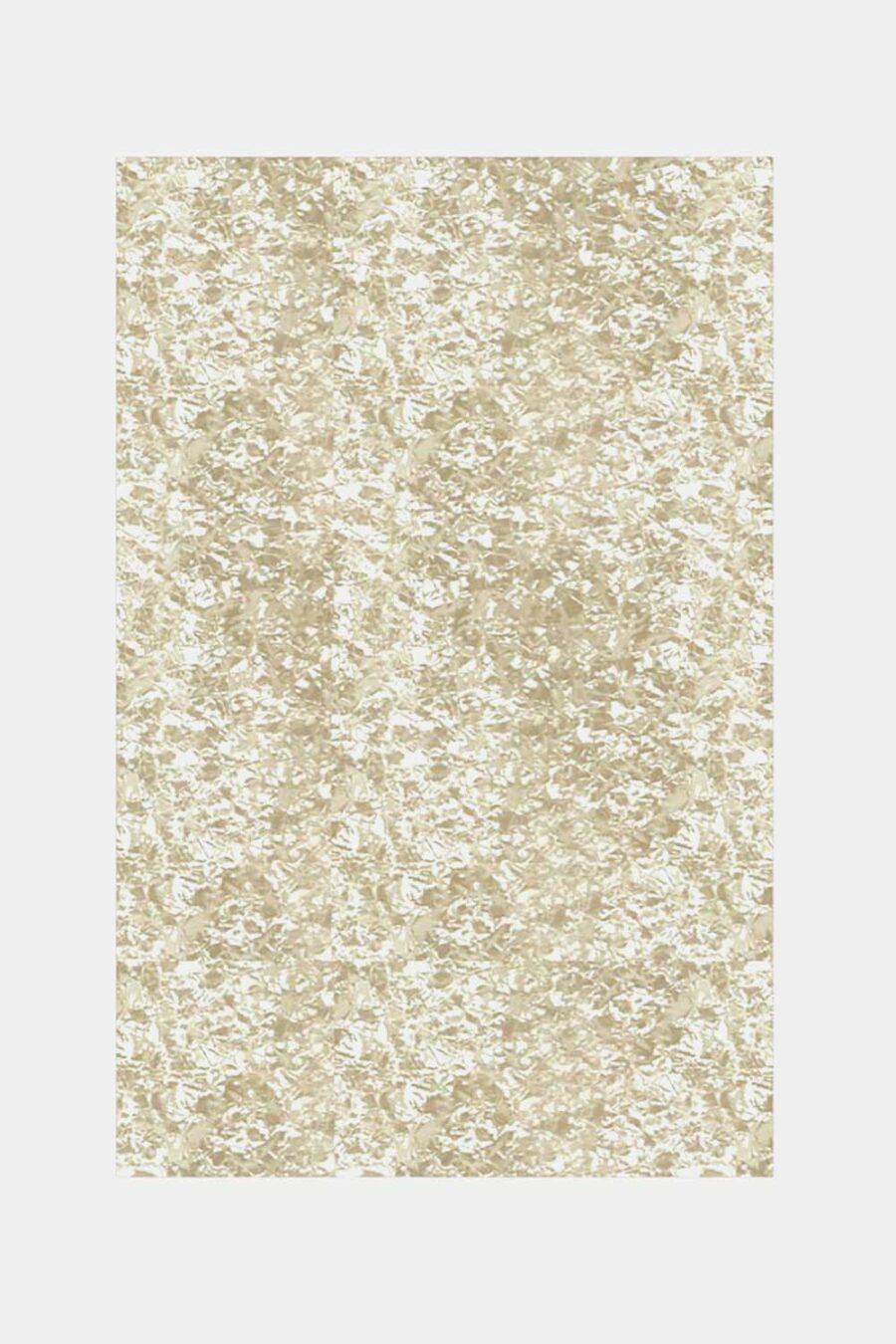 keller_Columna1_PG-434-PW