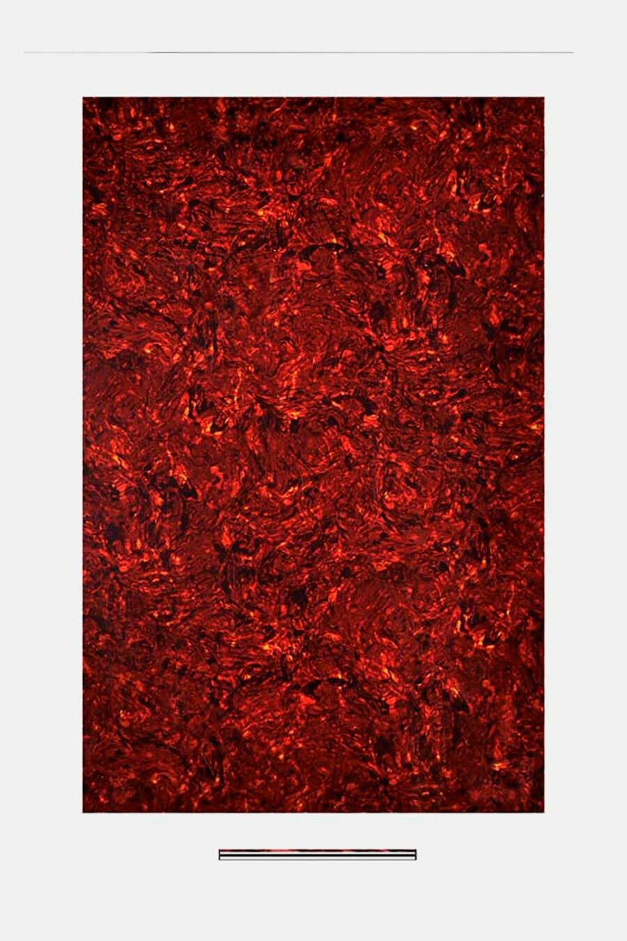 keller_Columna1_PG-434-TI