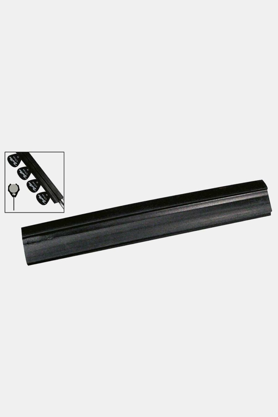 keller_Columna1_PH-17