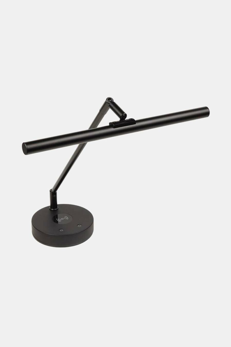 keller_Columna1_PLM-1000-BK