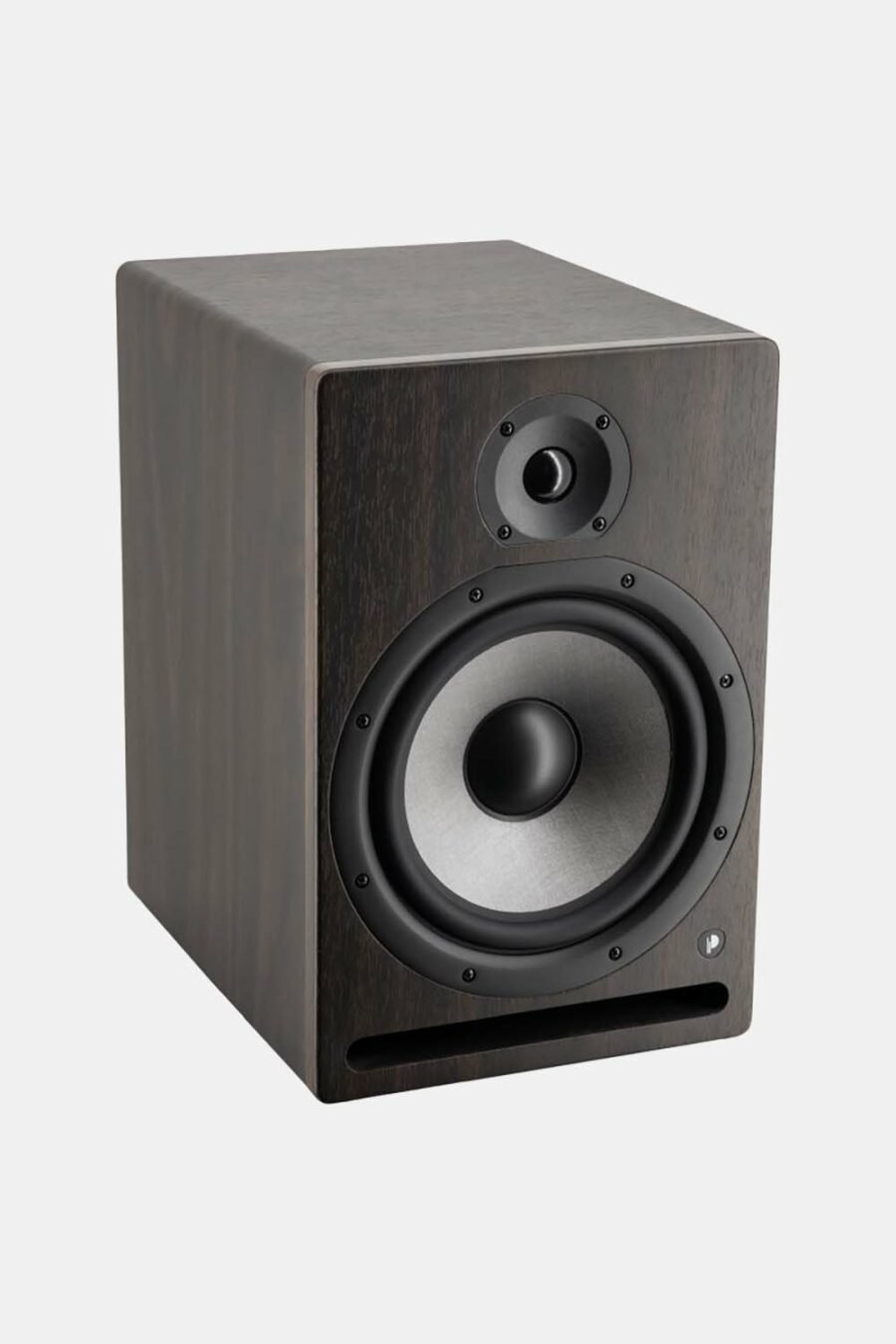 keller_Columna1_PRO8V4RW