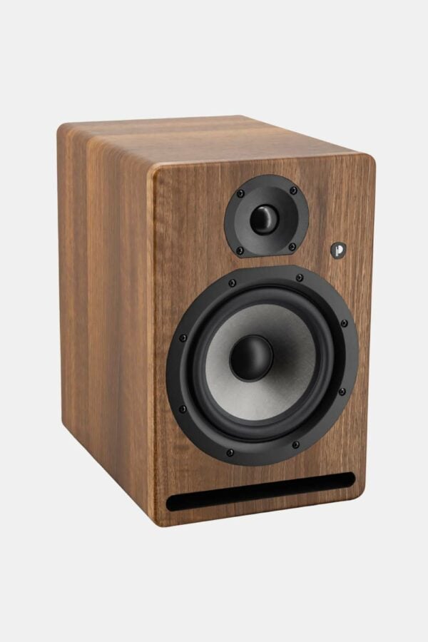 MONITOR DE ESTUDIO PRODIPE PRO8V4 NOGAL
