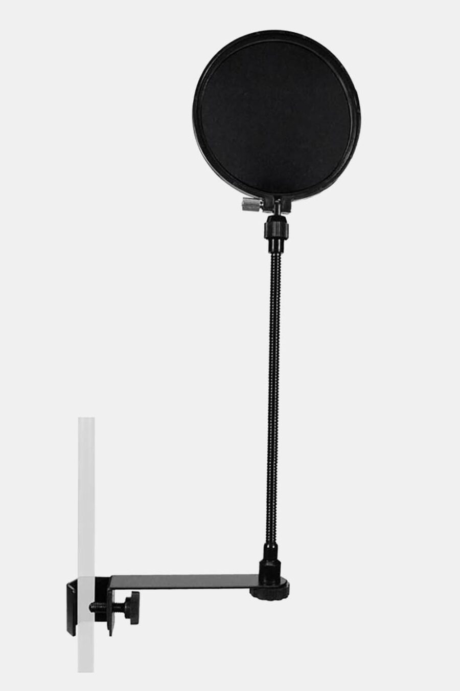 keller_Columna1_PS-2