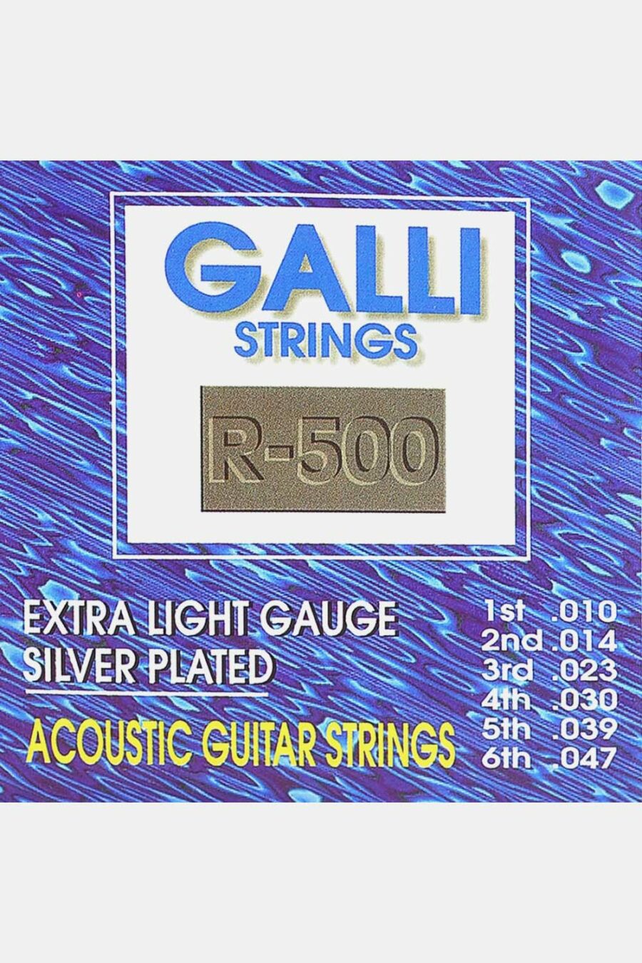 keller_Columna1_R-500