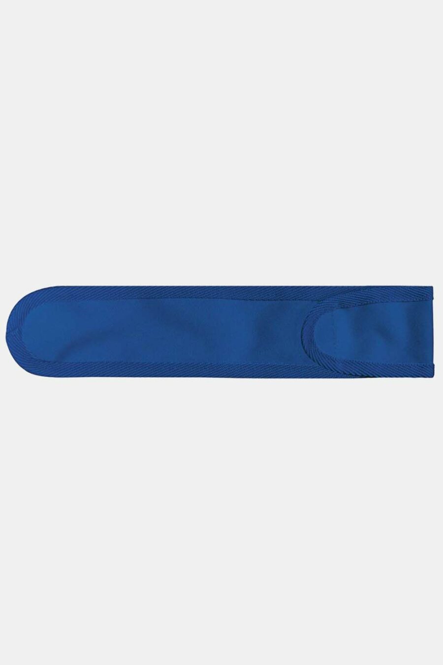 keller_Columna1_RB-01-LB