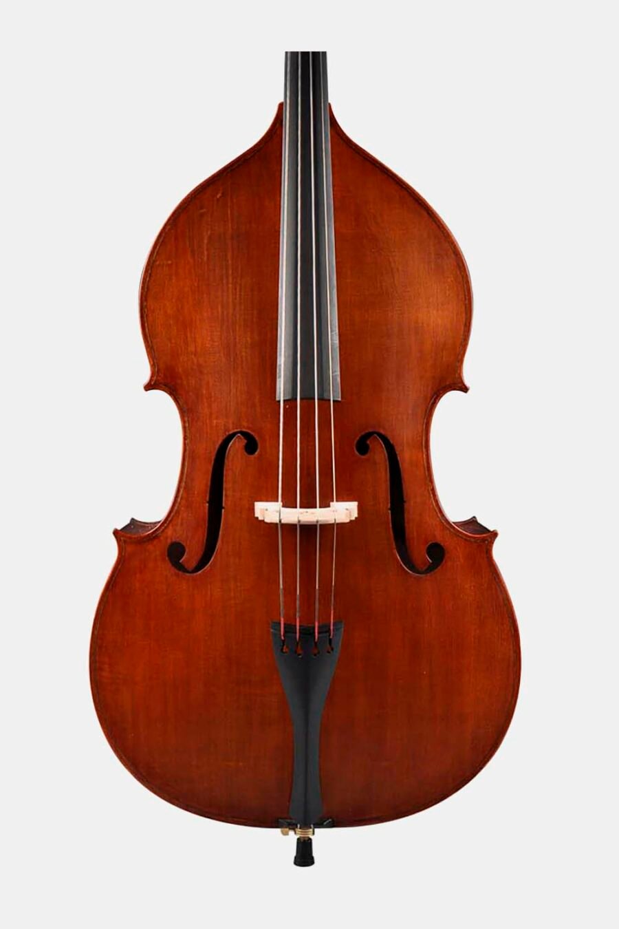 keller_Columna1_RB-234-V