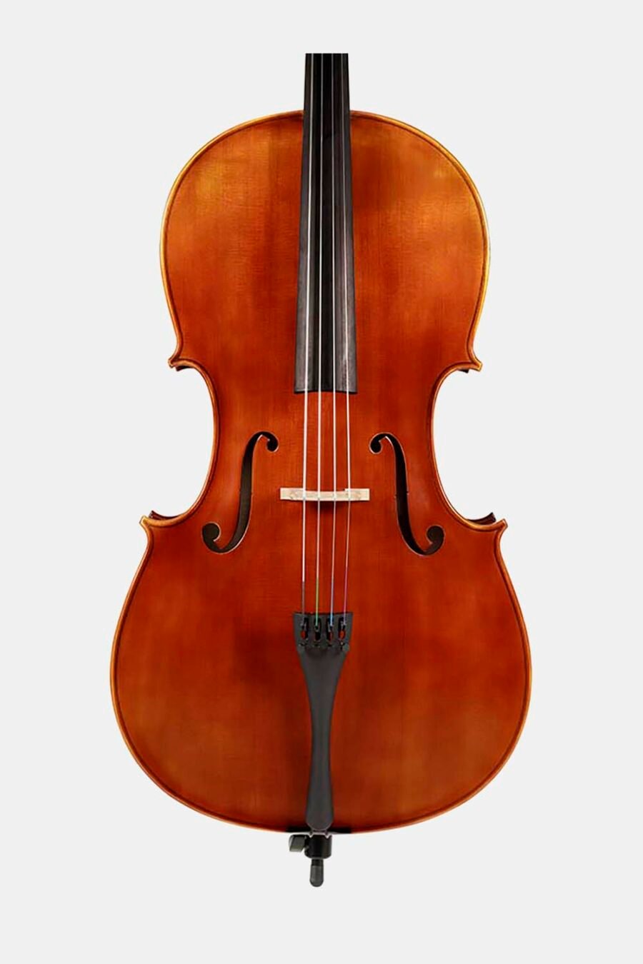 keller_Columna1_RC-1012