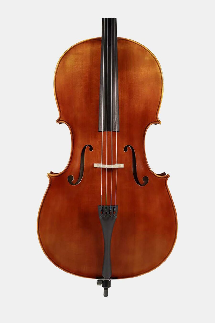 keller_Columna1_RC-1044