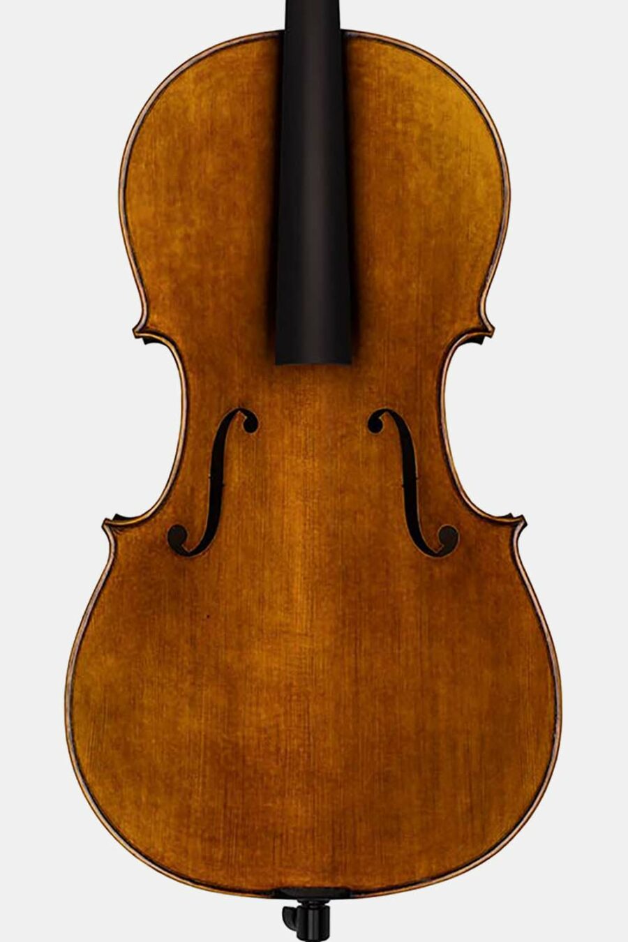 keller_Columna1_RC-1512-A