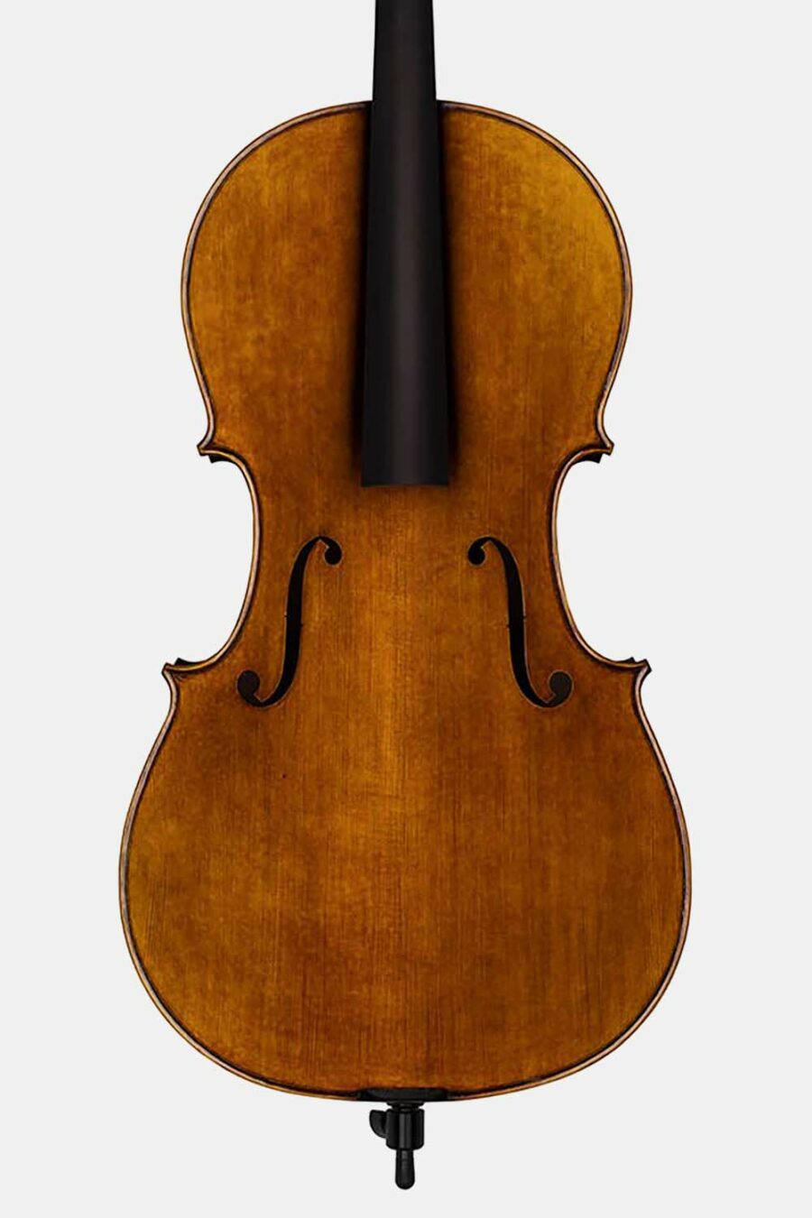 keller_Columna1_RC-1514-A