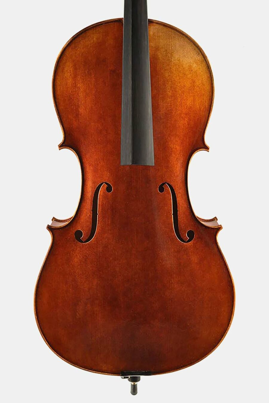 keller_Columna1_RC-2044-A