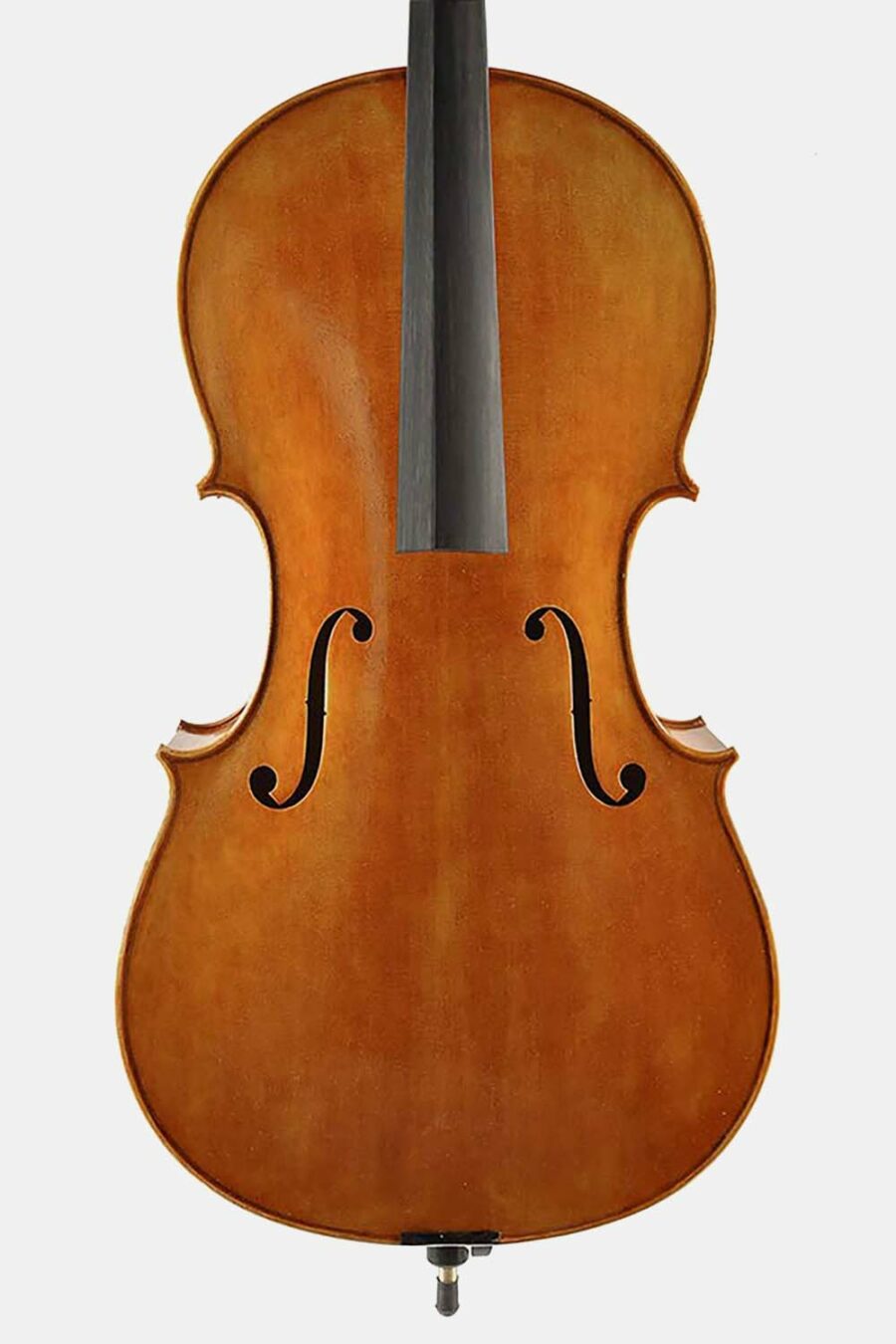 keller_Columna1_RC-2078
