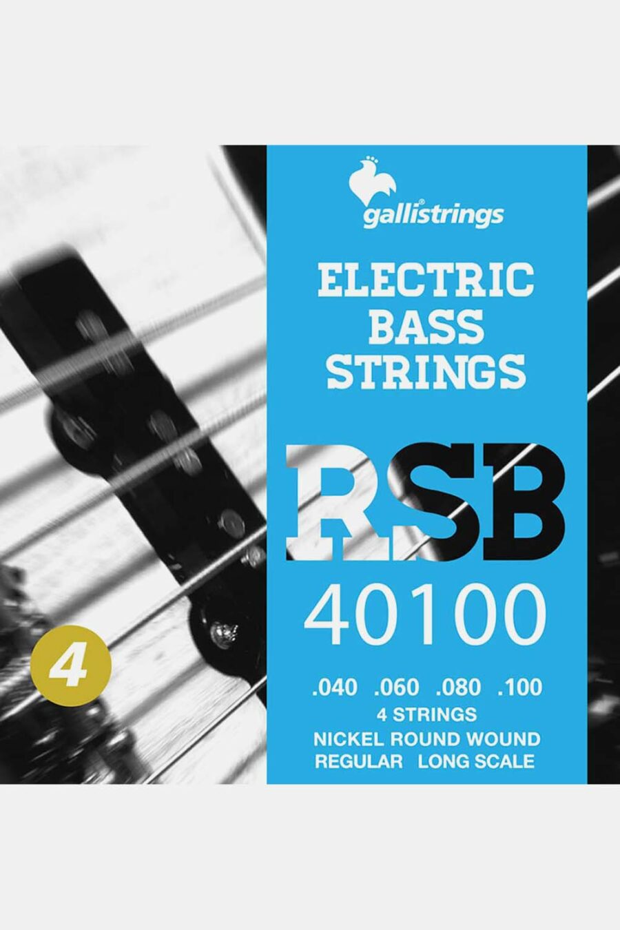 keller_Columna1_RSB-40100