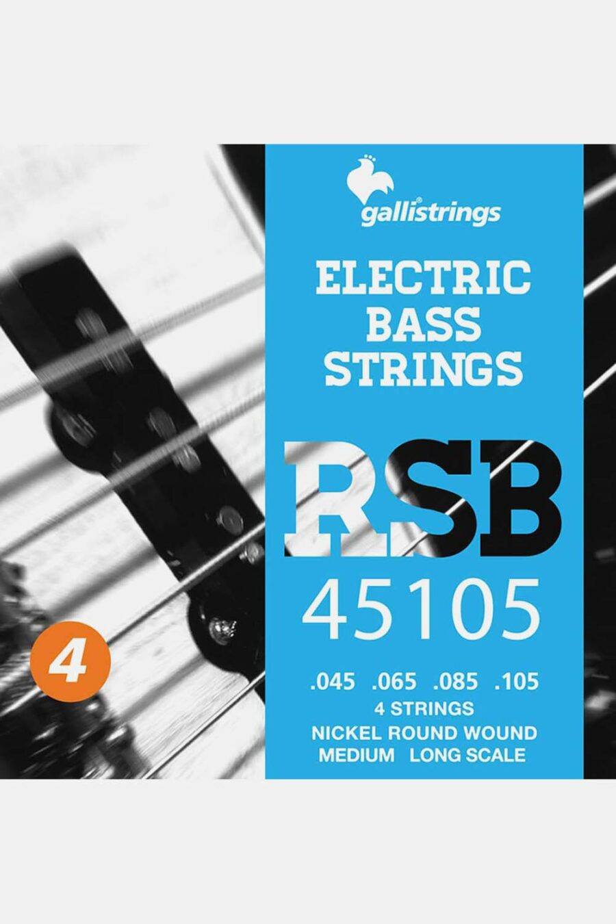 keller_Columna1_RSB-45105