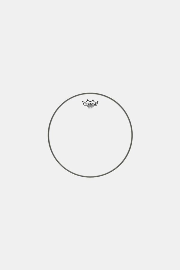 PARCHE REMO BORDONERO DE 14"