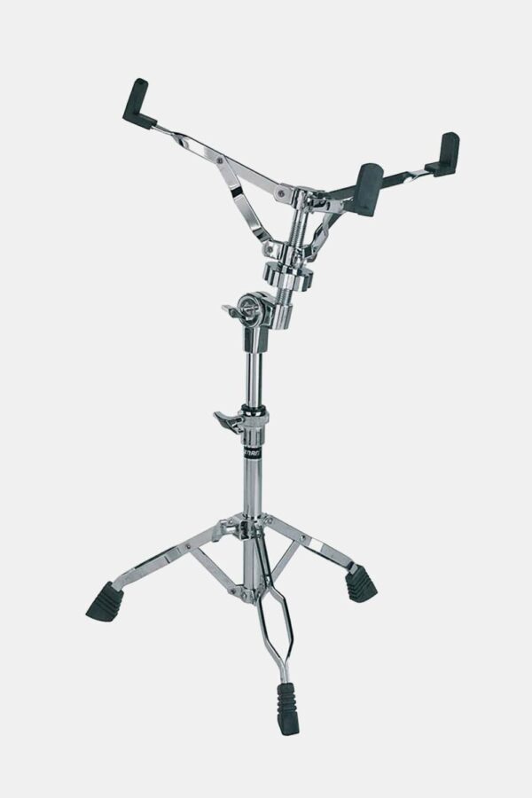 Soporte caja Hayman 42/47cm reforzado