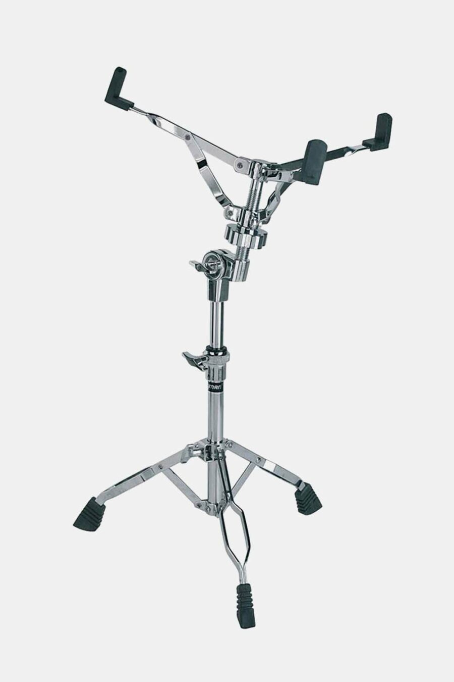 keller_Columna1_SDS-020