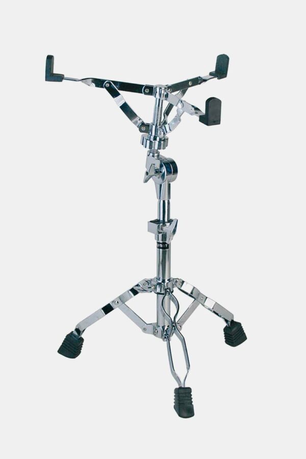 Soporte caja Hayman 44/59cm reforzado semipro.