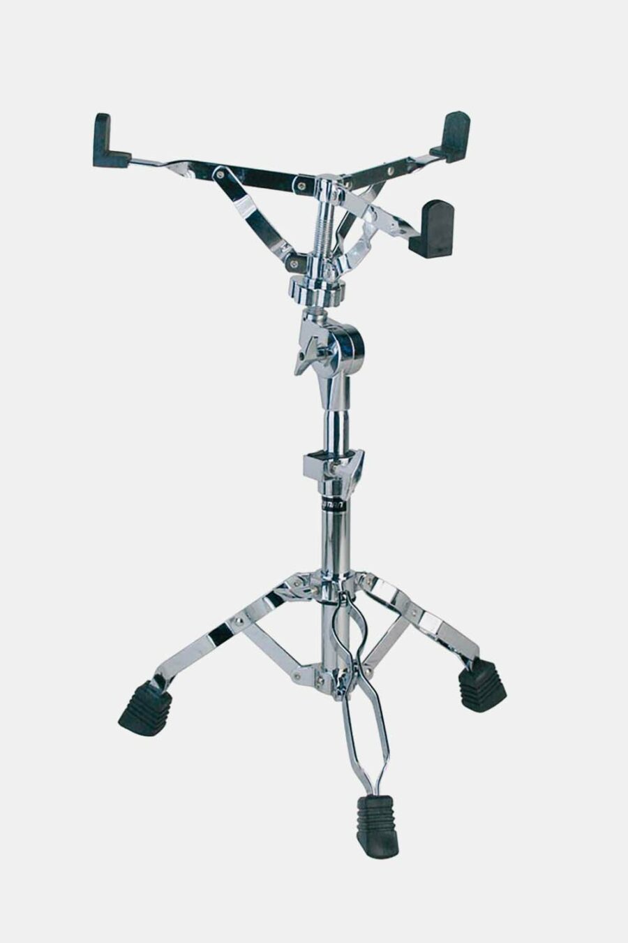 keller_Columna1_SDS-060