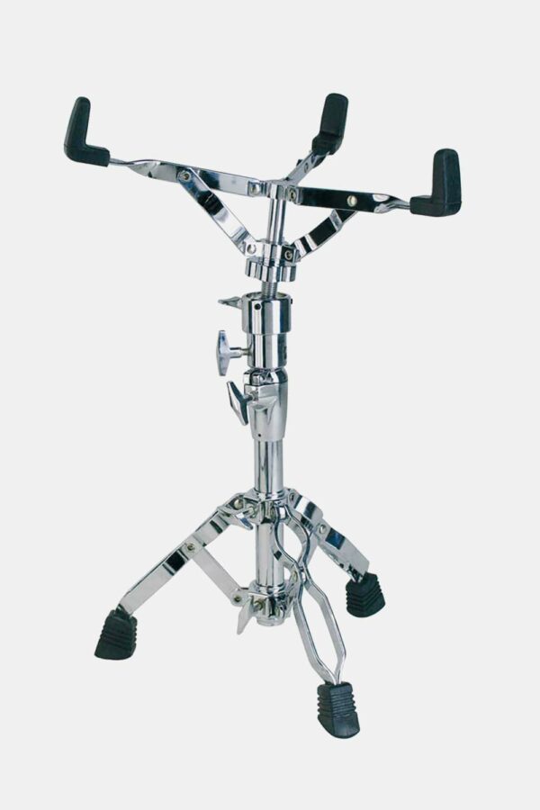 Soporte caja Hayman 50/65cm reforzado profe.