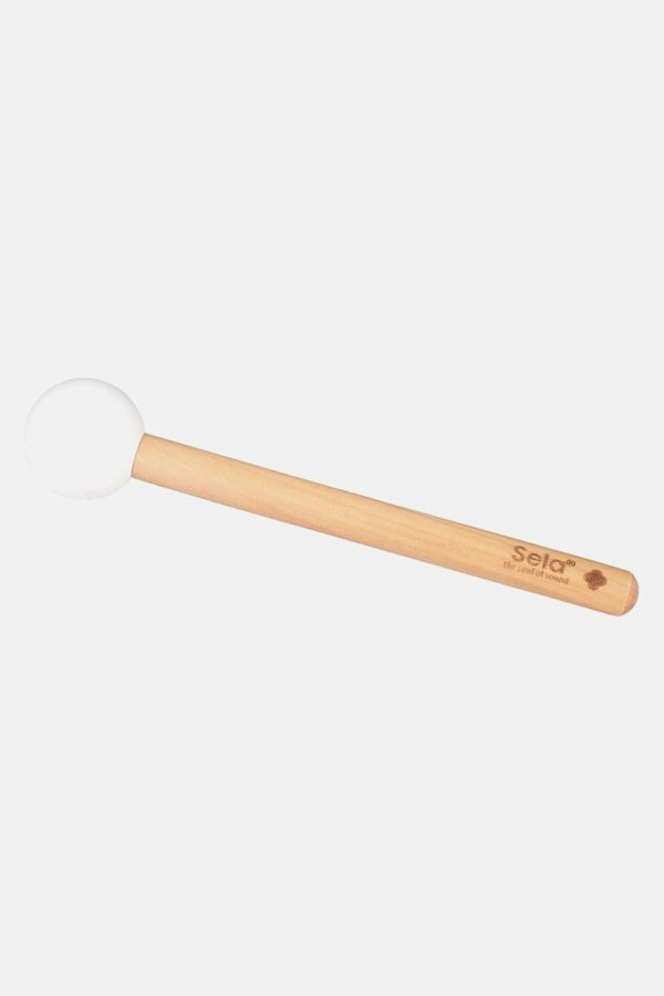 Maza para Cuenco de Cristal Sela