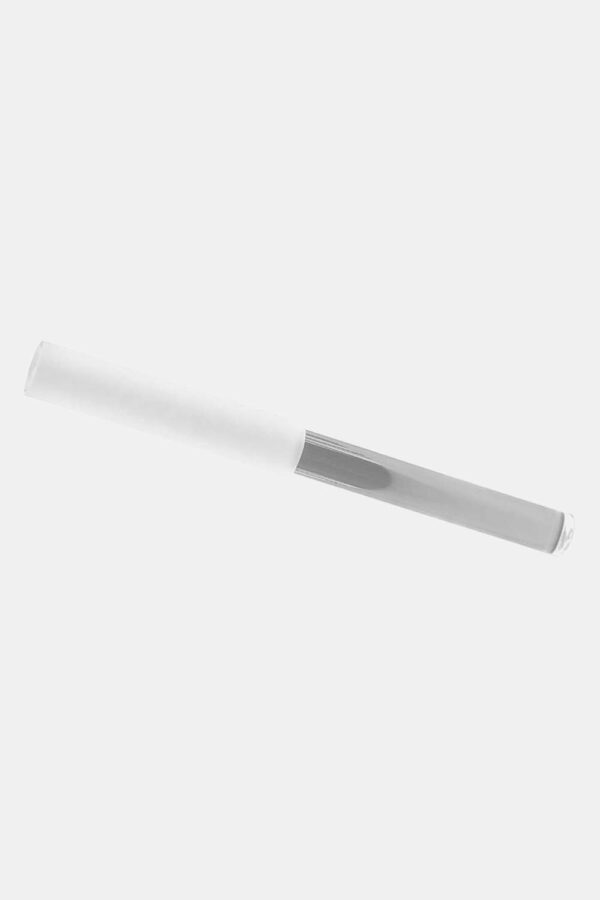 Maza para Cuenco de Cristal Sela