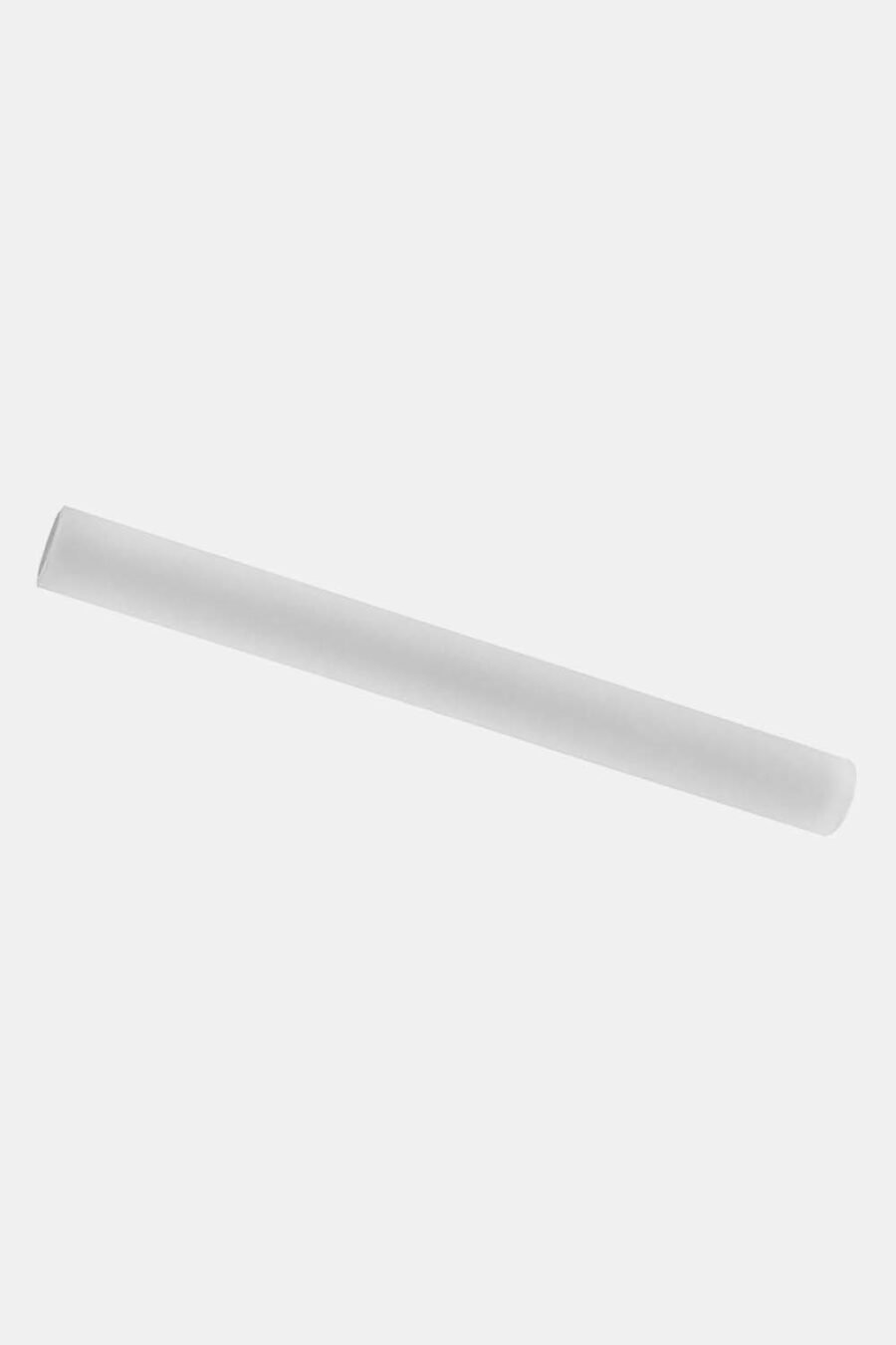 keller_Columna1_SECBM3