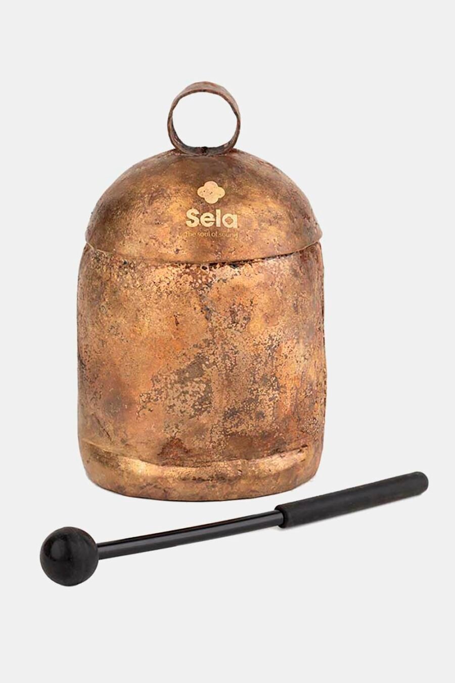 keller_Columna1_SEHB10D
